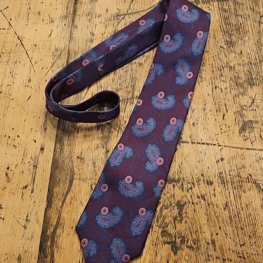 Liberty of London liberty london